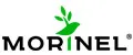 Morinel