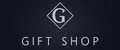 GiftShop