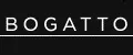 BOGATTO