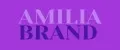 Аналитика бренда Amilia Brand на Wildberries