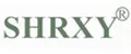SHRXY