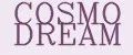 COSMO DREAM