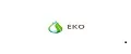 Еко