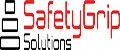 SAFETYGRIP