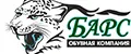 БАРС
