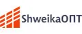ShweikaОПТ