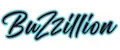 BUZZILLION