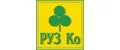 РУЗ Ко