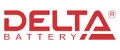 DELTA BATTERY
