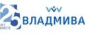 ВладМиВа 2.0