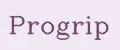 ProGrip