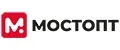 МОСТОПТ
