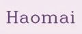Haomai