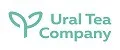 Ural Tea Company