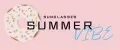 Summer Vibe