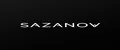 Sazanov