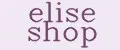 elise shop