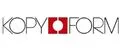 KopyForm