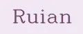 Ruian