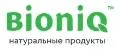 BioniQ