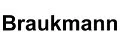 Honeywell-Braukmann