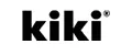 kiki.