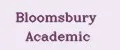 Bloomsbury Academic