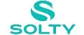 SOLTY