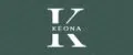 Keona