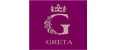 Greta