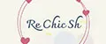 Re Chic Sh