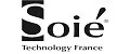 SOIE