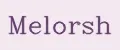 Melorsh