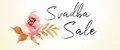 Svadba-Sale