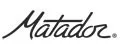 Matador (США)