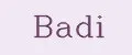 Badi