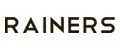 Rainers