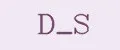 D_S