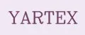 YARTEX