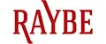 Raybe
