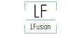 LFusion