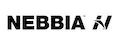 NEBBIA