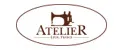 Atelier