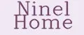 Ninel Home