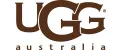 UGG Australia