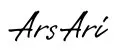 ArsAri