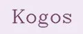 Kogos
