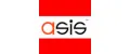 ASIS