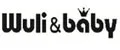 Wuli&baby