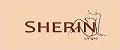 SHERIN